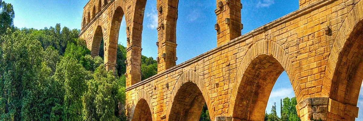 image-installateur-carport-solaire-gard.webp Image Installateur carport solaire Gard